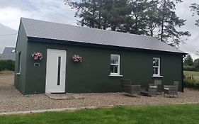 Tadgh'S Cottage
